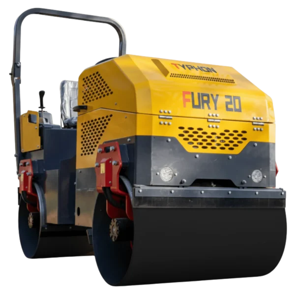 TYPHON-FURY-20-Mini-Road-Roller3-scaled-1-1.webp