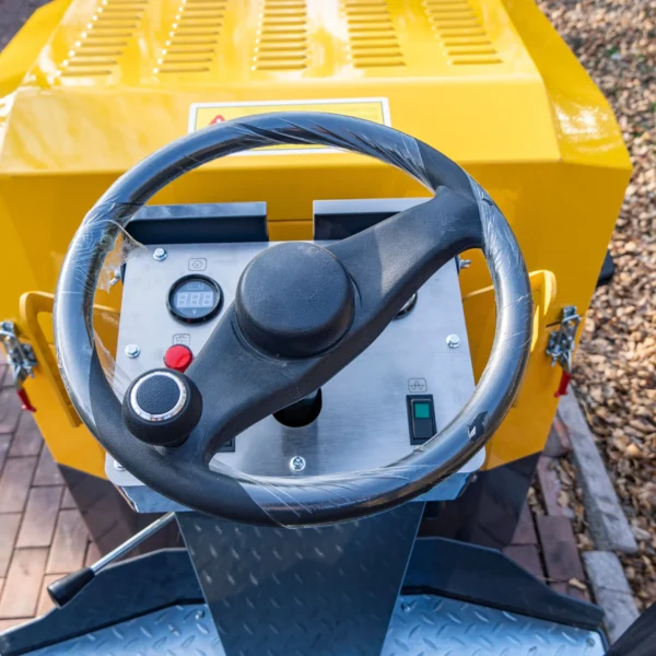 TYPHON-FURY-20-Mini-Road-Roller30-scaled-1-1.webp