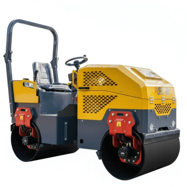 TYPHON-FURY-20-Mini-Road-Roller4-scaled-1-1.webp