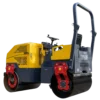 TYPHON-FURY-20-Mini-Road-Roller5-scaled-1-1.webp