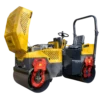 TYPHON-FURY-20-Mini-Road-Roller7-scaled-1-1.webp