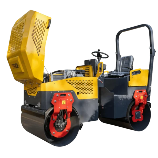 TYPHON-FURY-20-Mini-Road-Roller7-scaled-1-1.webp