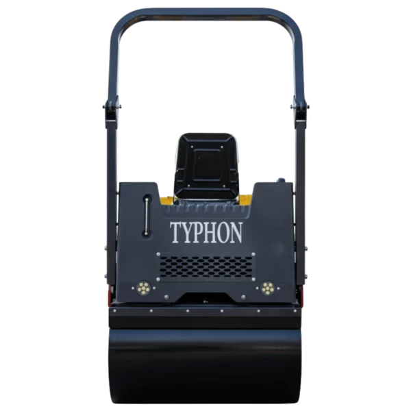TYPHON-FURY-20-Mini-Road-Roller8-scaled-1-1.webp