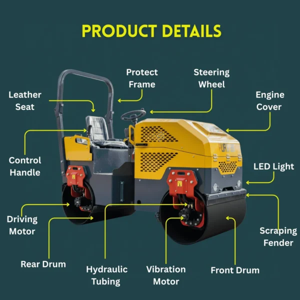 TYPHON-FURY-20-Mini-Road-Roller9-1.webp