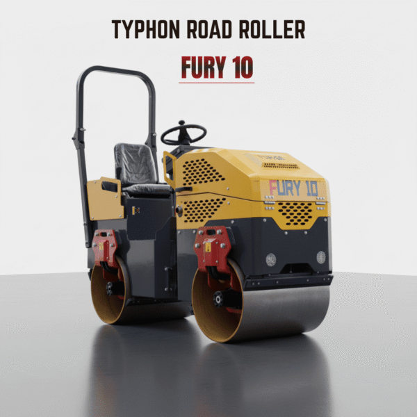 TYPHON-Fury-10-Mini-Road-Roller-27.png