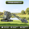 TYPHON-KUVUO-4.0-four-ton-cabin-mini-excavator-1-1.png