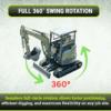 TYPHON-KUVUO-4.0-four-ton-cabin-mini-excavator-10-1.png