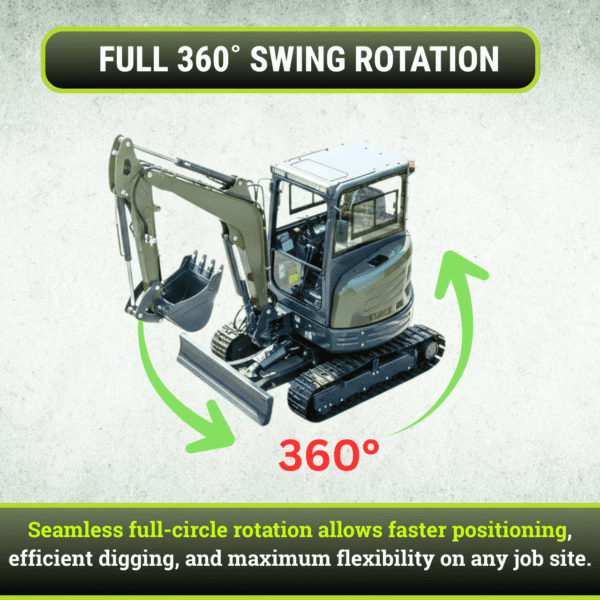 TYPHON-KUVUO-4.0-four-ton-cabin-mini-excavator-10-1.png TYPHON-KUVUO-4.0-four-ton-cabin-mini-excavator-10-1.png