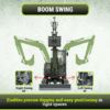 TYPHON-KUVUO-4.0-four-ton-cabin-mini-excavator-11-1.png