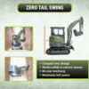 TYPHON-KUVUO-4.0-four-ton-cabin-mini-excavator-13-1.png