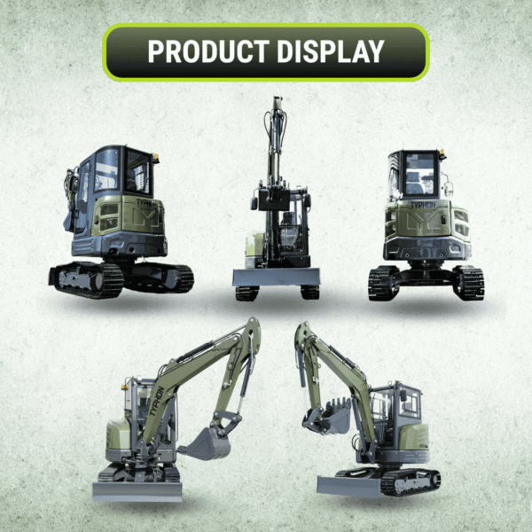 TYPHON-KUVUO-4.0-four-ton-cabin-mini-excavator-2-1.png TYPHON-KUVUO-4.0-four-ton-cabin-mini-excavator-2-1.png