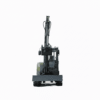TYPHON-KUVUO-4.0-four-ton-cabin-mini-excavator-3-1.png
