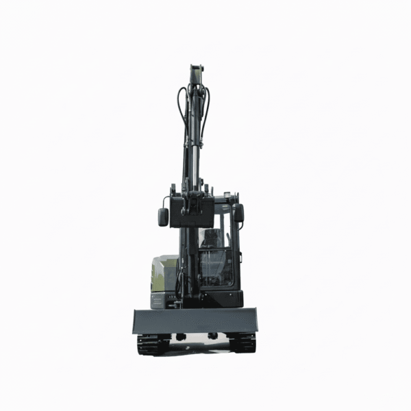 TYPHON-KUVUO-4.0-four-ton-cabin-mini-excavator-3-1.png TYPHON-KUVUO-4.0-four-ton-cabin-mini-excavator-3-1.png