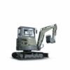 TYPHON-KUVUO-4.0-four-ton-cabin-mini-excavator-4-1.png
