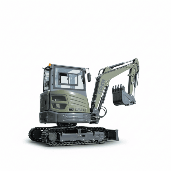 TYPHON-KUVUO-4.0-four-ton-cabin-mini-excavator-4-1.png TYPHON-KUVUO-4.0-four-ton-cabin-mini-excavator-4-1.png