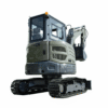 TYPHON-KUVUO-4.0-four-ton-cabin-mini-excavator-5-1.png