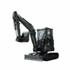 TYPHON-KUVUO-4.0-four-ton-cabin-mini-excavator-6-1.png