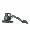TYPHON-KUVUO-4.0-four-ton-cabin-mini-excavator-7-1.png
