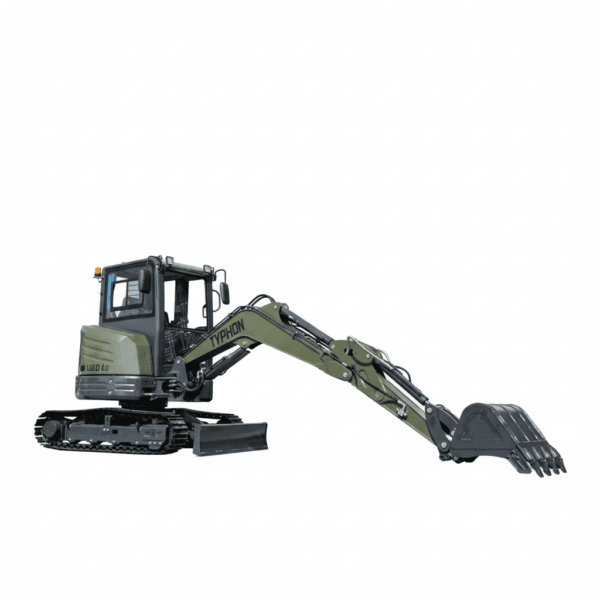 TYPHON-KUVUO-4.0-four-ton-cabin-mini-excavator-7-1.png TYPHON-KUVUO-4.0-four-ton-cabin-mini-excavator-7-1.png