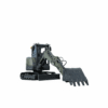 TYPHON-KUVUO-4.0-four-ton-cabin-mini-excavator-8-1.png