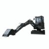TYPHON-KUVUO-4.0-four-ton-cabin-mini-excavator-9-1.png