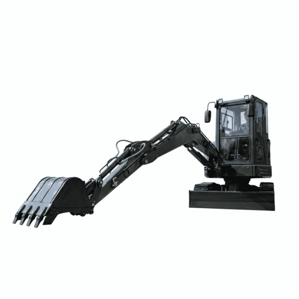 TYPHON-KUVUO-4.0-four-ton-cabin-mini-excavator-9-1.png TYPHON-KUVUO-4.0-four-ton-cabin-mini-excavator-9-1.png