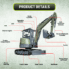 TYPHON-KUVUO-4.0-four-ton-cabin-mini-excavator14-1.png