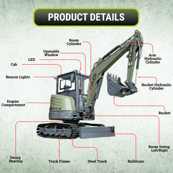 TYPHON-KUVUO-4.0-four-ton-cabin-mini-excavator14-1.png TYPHON-KUVUO-4.0-four-ton-cabin-mini-excavator14-1.png