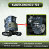 TYPHON-KUVUO-4.0-four-ton-cabin-mini-excavator17-1.png