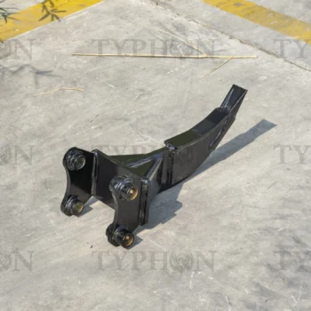 TYPHON-Ripper-Hook-Attachment-For-2-3-ton-Mini-Excavator-7-1.webp