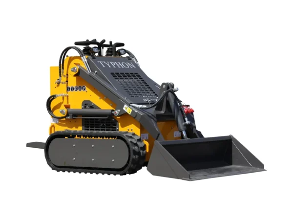 TYPHON-STOMP-2000lbs-Mini-Skid-Steer-23HP-Gas-1.webp