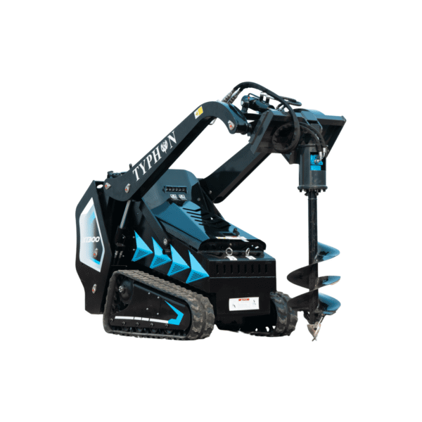 TYPHON-STOMP-X1300-STOMP-509-1-1.png