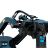 TYPHON-STOMP-X1300-STOMP-509-11-1.png