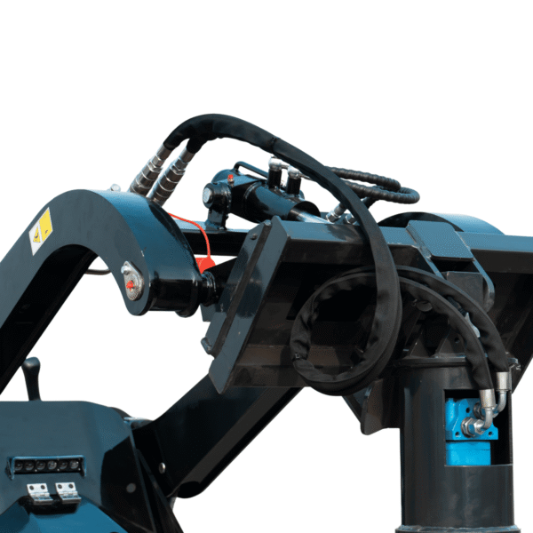 TYPHON-STOMP-X1300-STOMP-509-11-1.png