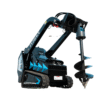 TYPHON-STOMP-X1300-STOMP-509-12.png