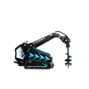 TYPHON-STOMP-X1300-STOMP-509-2-1.png