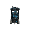 TYPHON-STOMP-X1300-STOMP-509-3-1.png