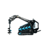TYPHON-STOMP-X1300-STOMP-509-4-1.png