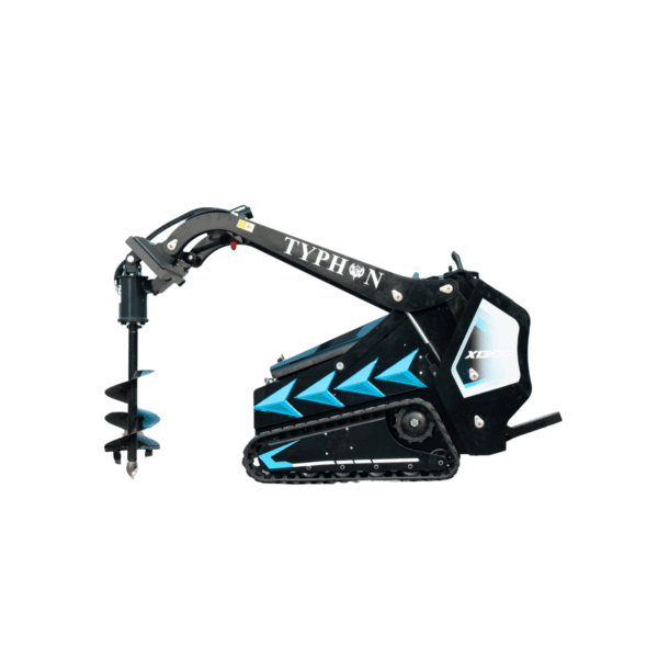 TYPHON-STOMP-X1300-STOMP-509-4-1.png