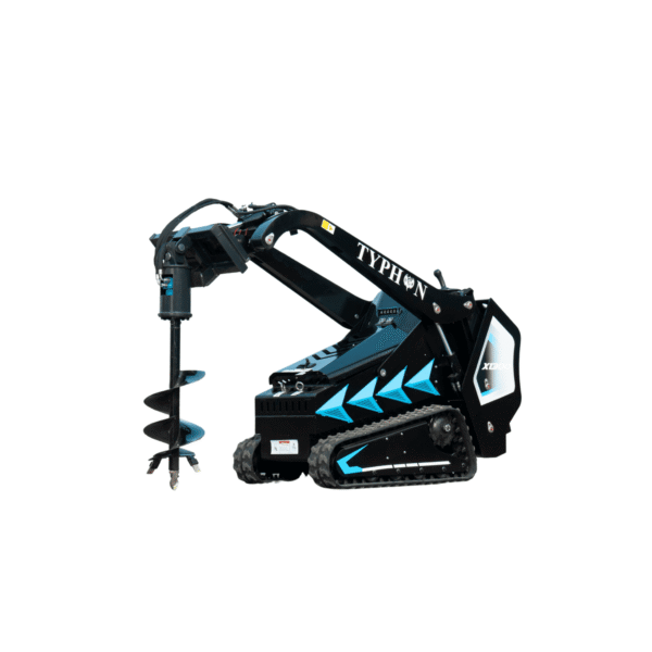 TYPHON-STOMP-X1300-STOMP-509-5-1.png