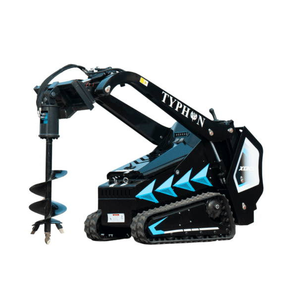 TYPHON-STOMP-X1300-STOMP-509-6-1.png