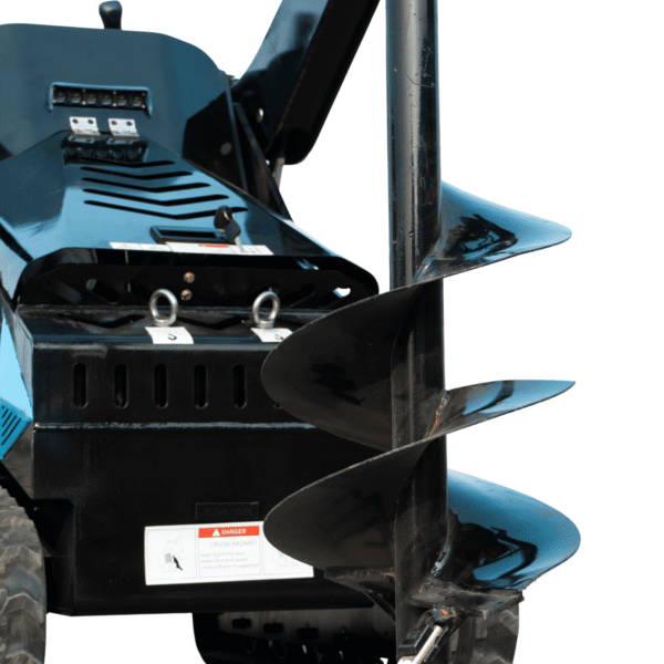 TYPHON-STOMP-X1300-STOMP-509-7-1.png