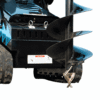 TYPHON-STOMP-X1300-STOMP-509-8-1.png