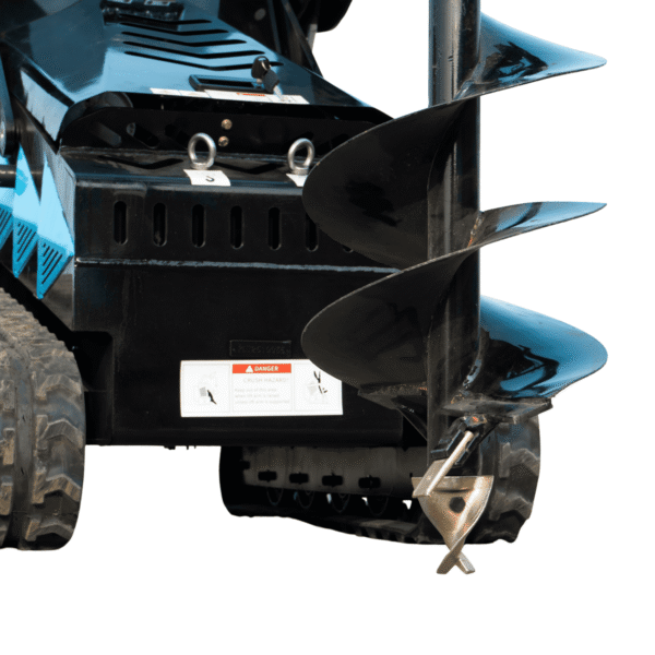 TYPHON-STOMP-X1300-STOMP-509-8-1.png