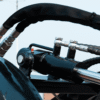 TYPHON-STOMP-X1300-STOMP-509-9-1.png
