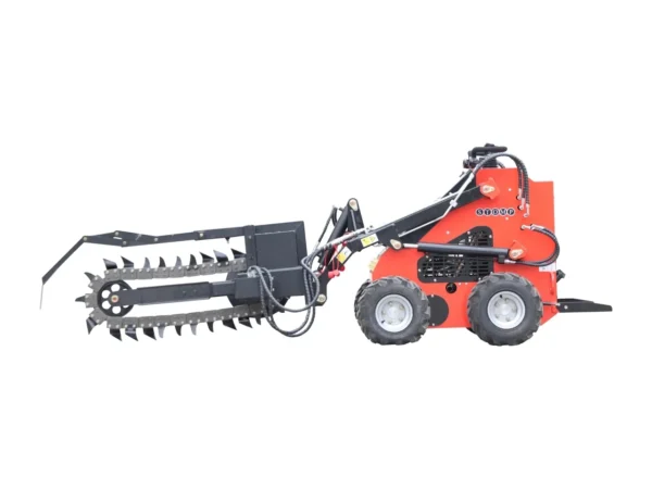 TYPHON-Skid-Steer-Loader-Trencher-Attachment-USA1.webp