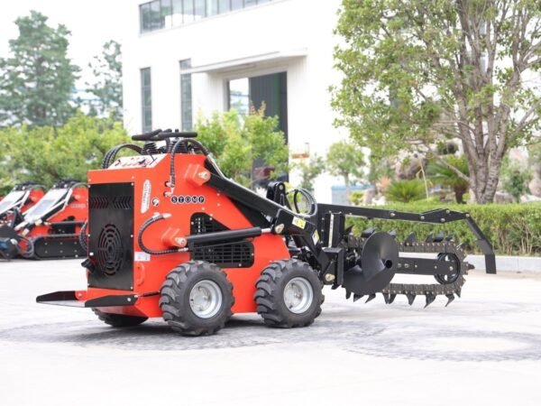TYPHON-Skid-Steer-Loader-Trencher-Attachment-USA2-1.jpg