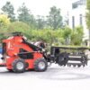 TYPHON-Skid-Steer-Loader-Trencher-Attachment-USA5-1.jpg