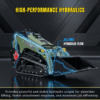 TYPHON-Stomp-V1000-24HP-Kubota-D1105-Water-Cooled-Diesel-Skid-Steer-Pilot-Control-1.png