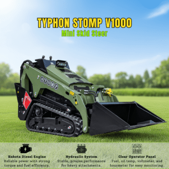TYPHON-Stomp-V1000-24HP-Kubota-D1105-Water-Cooled-Diesel-Skid-Steer-Pilot-Control1-1.png